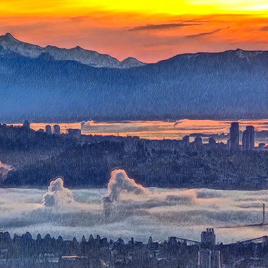 Douglas Hood photo 08_11_0004 Art Works Gallery