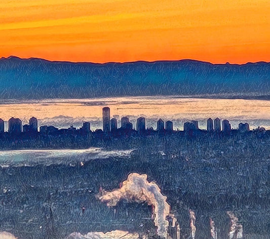 Douglas Hood photo 08_11_0005 Art Works Gallery