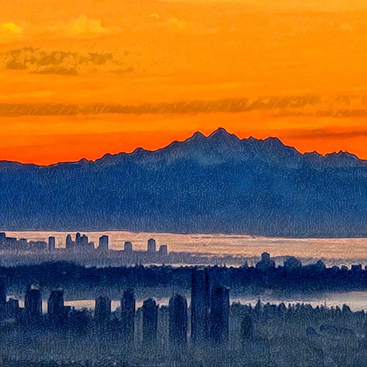 Douglas Hood photo 08_11_0006 Art Works Gallery