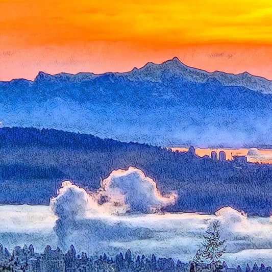 Douglas Hood photo 08-11-0007 Art Works Gallery