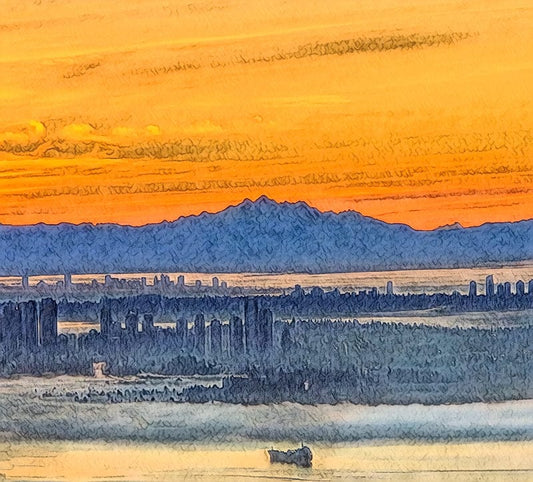 Douglas Hood photo 08-11-0009 Art Works Gallery