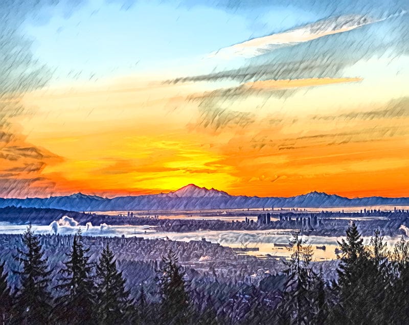 Douglas Hood photo 08-11-0011 Art Works Gallery