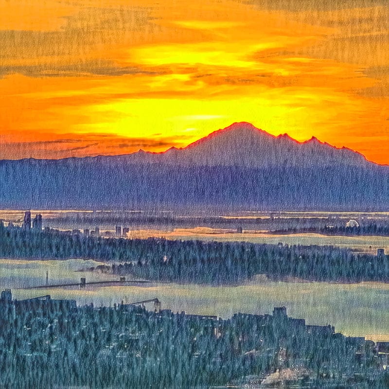 Douglas Hood photo 08-11-0012 Art Works Gallery