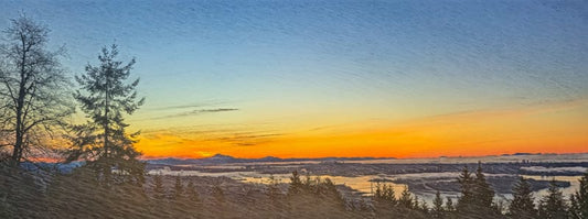 Douglas Hood photo 08-11-0020 Art Works Gallery