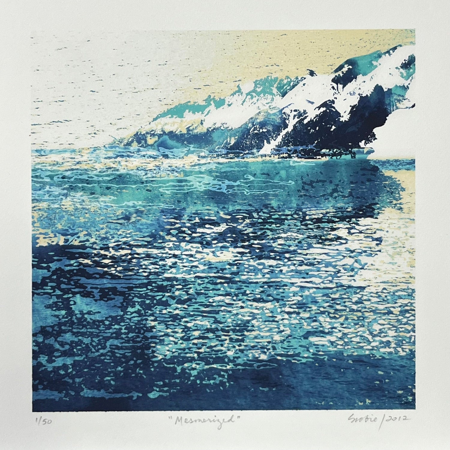 Photo Print
