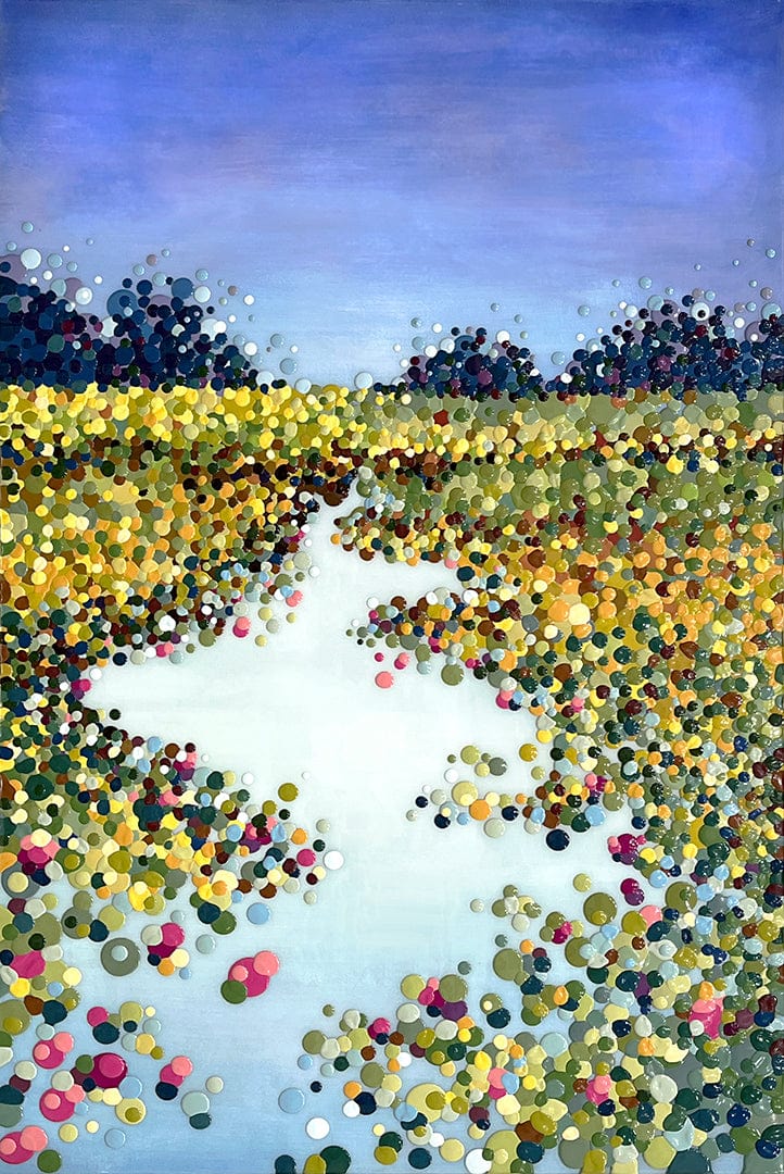 Kimberly Blackstock