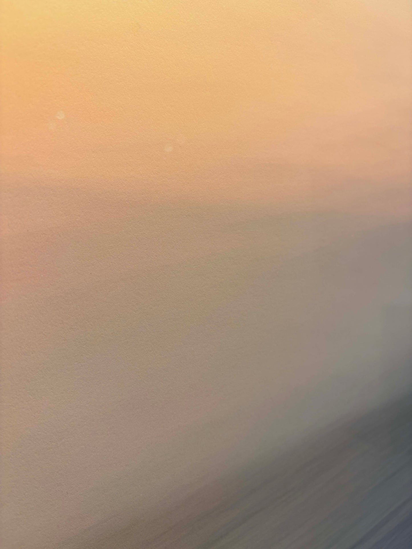 Marilaine Delisle photo Sea Breeze, framed Art Works Gallery