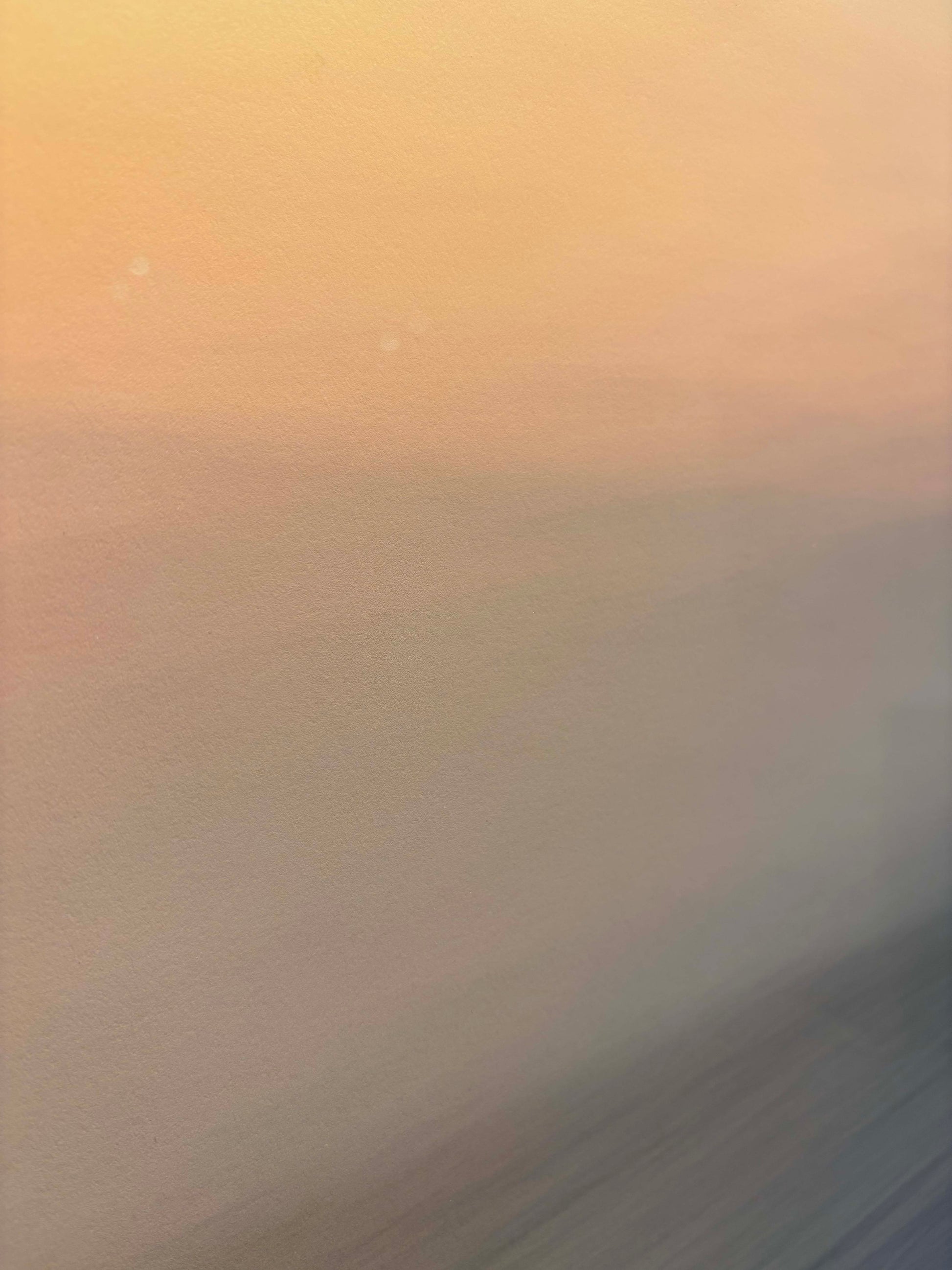 Marilaine Delisle photo Sea Breeze, framed Art Works Gallery