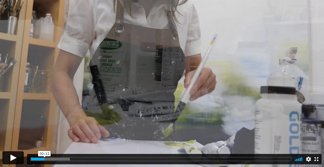 Load video: 