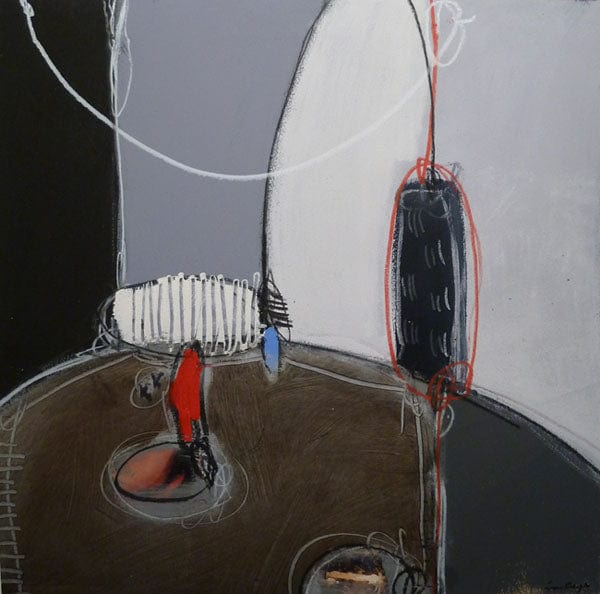Ivan Reyes
