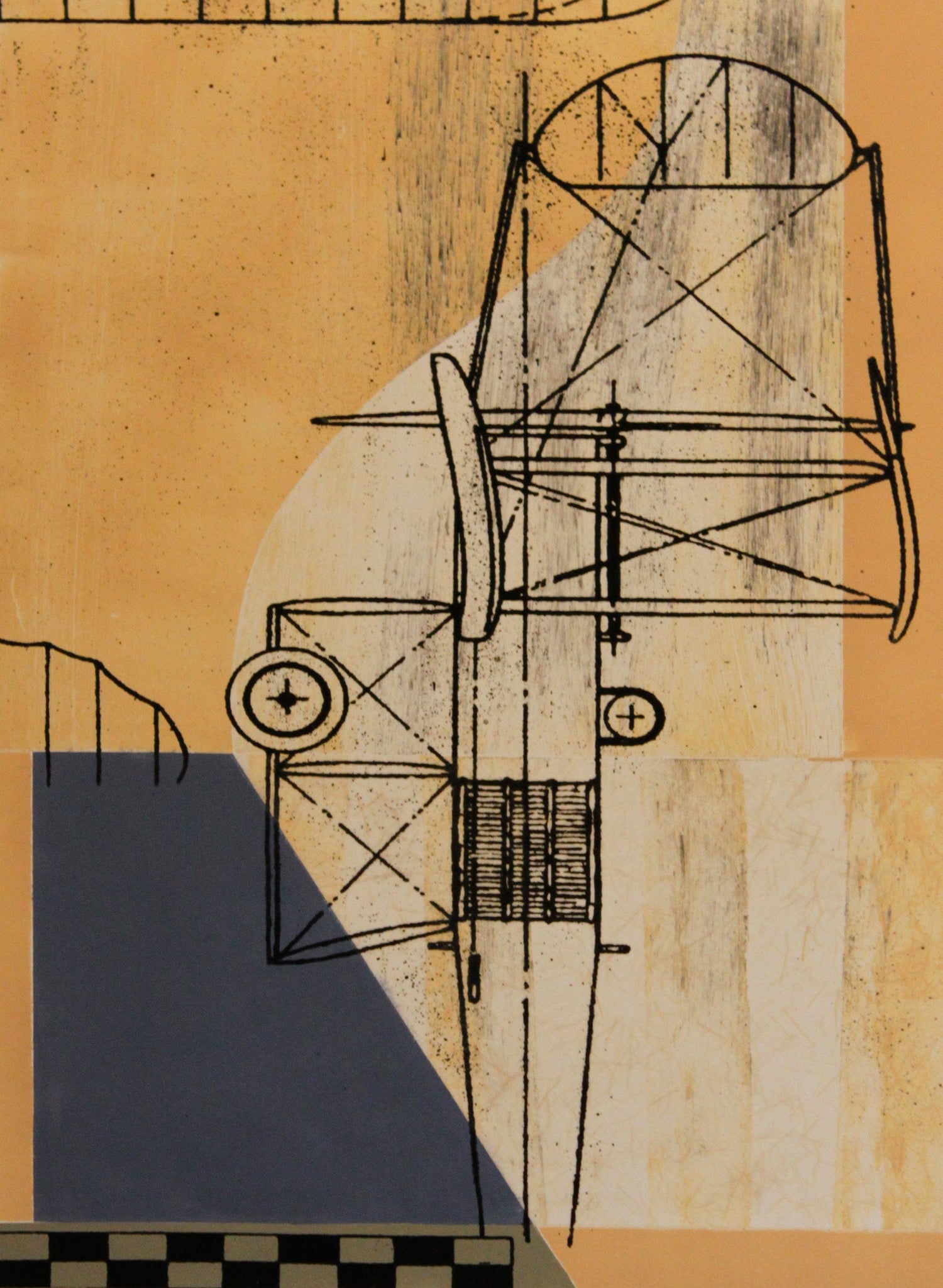 Mary Calkins