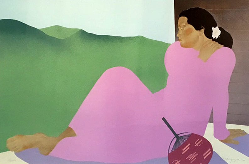 Pegge Hopper