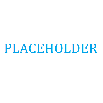 placeholder Placeholder-0004 Art Works Gallery
