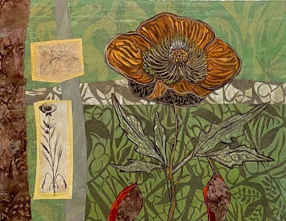 Sarah Van Beckum