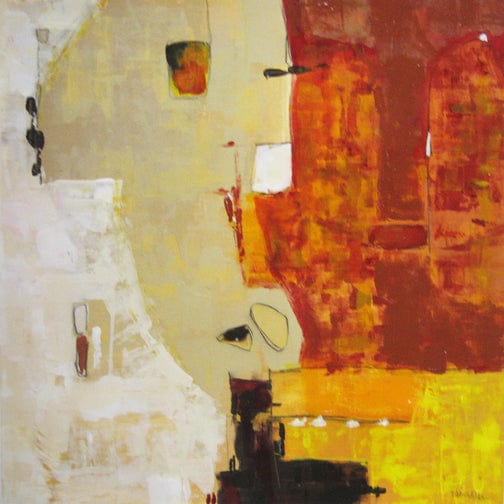 Tim McFadden