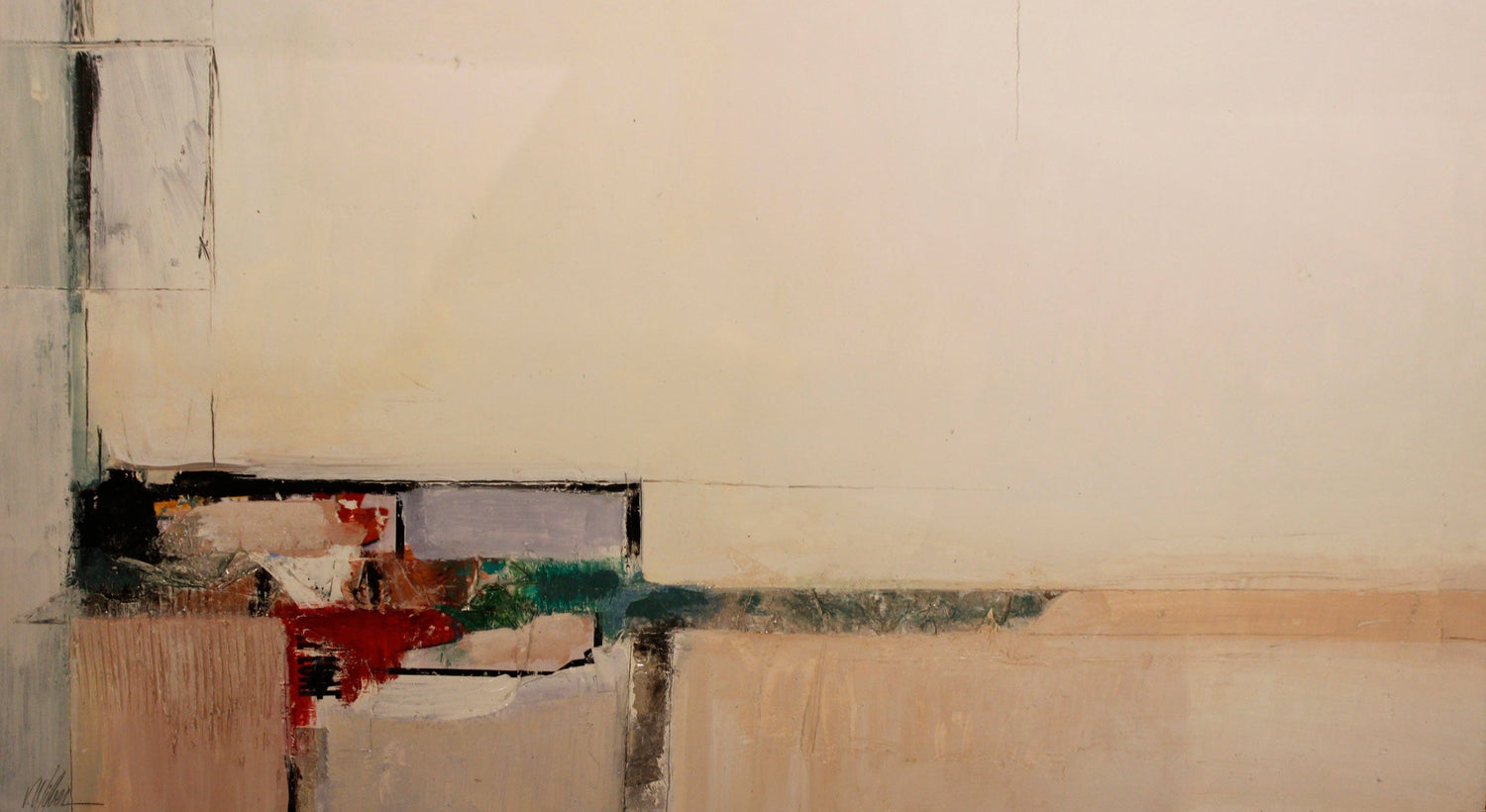 Vicki Wilber